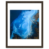 Midnight Blue thumbnail