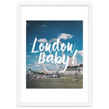 London Baby thumbnail