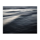 The Uniqueness of Waves XXXIII (Print Only) thumbnail