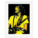 Neil Young Musician Legend 2 thumbnail