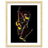 Slash Musician Legend thumbnail