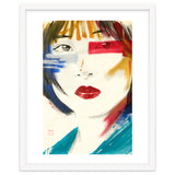 Noriko thumbnail