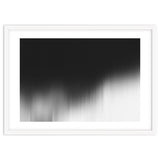Blurred Side (4) thumbnail