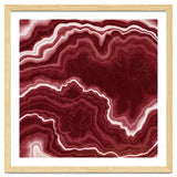 Red Agate Texture 09 thumbnail