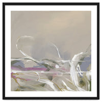 Abstract expressionism