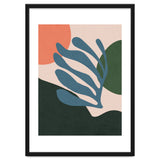 Tropical Nature 23 thumbnail