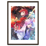 Anime thumbnail