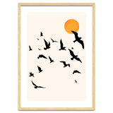 Up And Away thumbnail