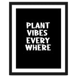 Plant vibes everywhere thumbnail
