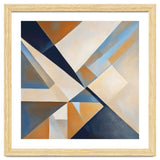 Meddling 06 thumbnail