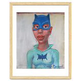 girl in costume thumbnail