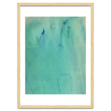Watercolor V3 thumbnail