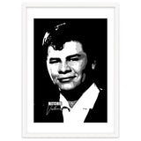Ritchie Valens American Rock Musician Legend thumbnail