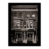 Nos 760 - 762 Queen St E 1 with Border (Print Only) thumbnail