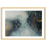 Transition thumbnail