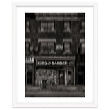 Gus The Other Barber Blur Version thumbnail