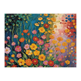 Floral Nature (Print Only) thumbnail
