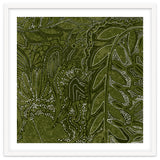 Forest Dense Foliage thumbnail