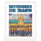 Revolucion De Mayo 6 thumbnail