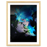 Anime thumbnail
