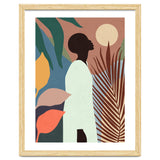 Tropical Nature 1 thumbnail