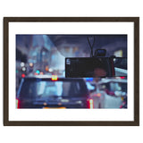 Hong Kong view 01 thumbnail