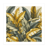 Feuillage 02 (Print Only) thumbnail