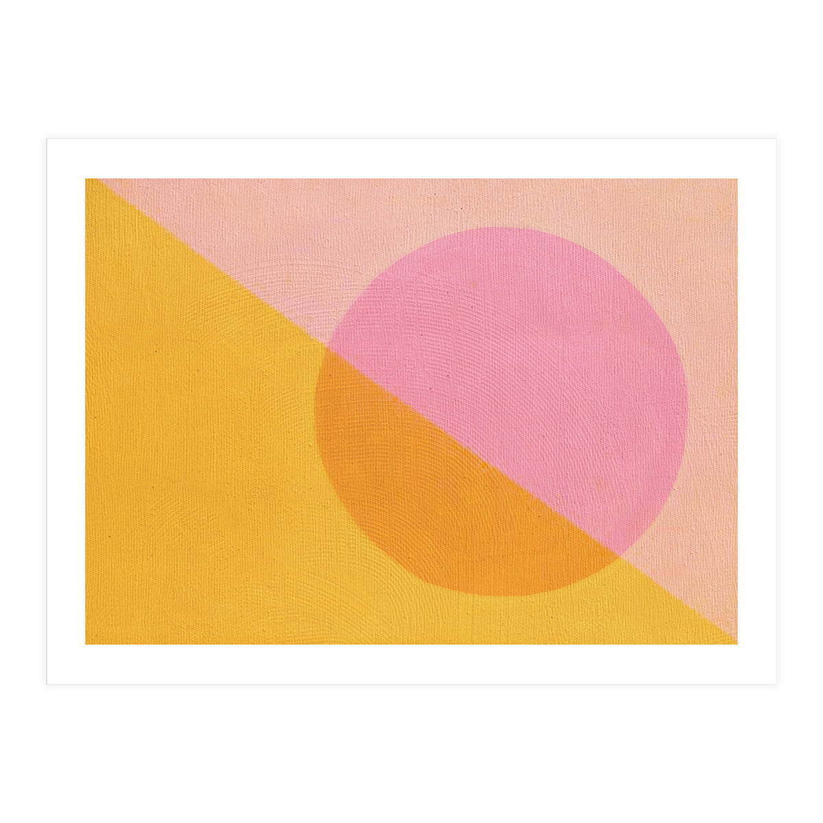 Recurring Theme 06 (Print Only)