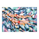 Swimmers (Print Only) thumbnail