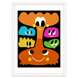 happy tree thumbnail