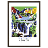 Plitvice, Croatia thumbnail