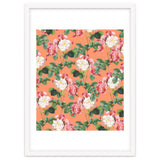 Juliet #society6 #decor #buyart thumbnail