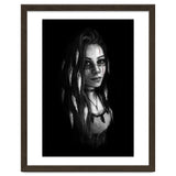 A Place In The Dark thumbnail