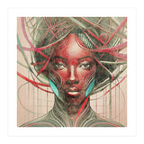 AI 012 (Print Only) thumbnail