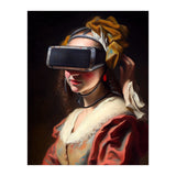 Vr Experience (Print Only) thumbnail
