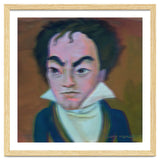 Beethoven New 3 thumbnail