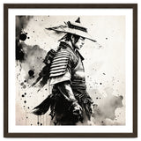 Samurai 02 thumbnail