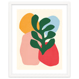 Floral matisse 9 thumbnail