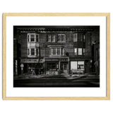 Nos 1056 - 1060 Gerrard St E 1 Old Film Version thumbnail