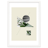 Tropical Geometry No 2 thumbnail