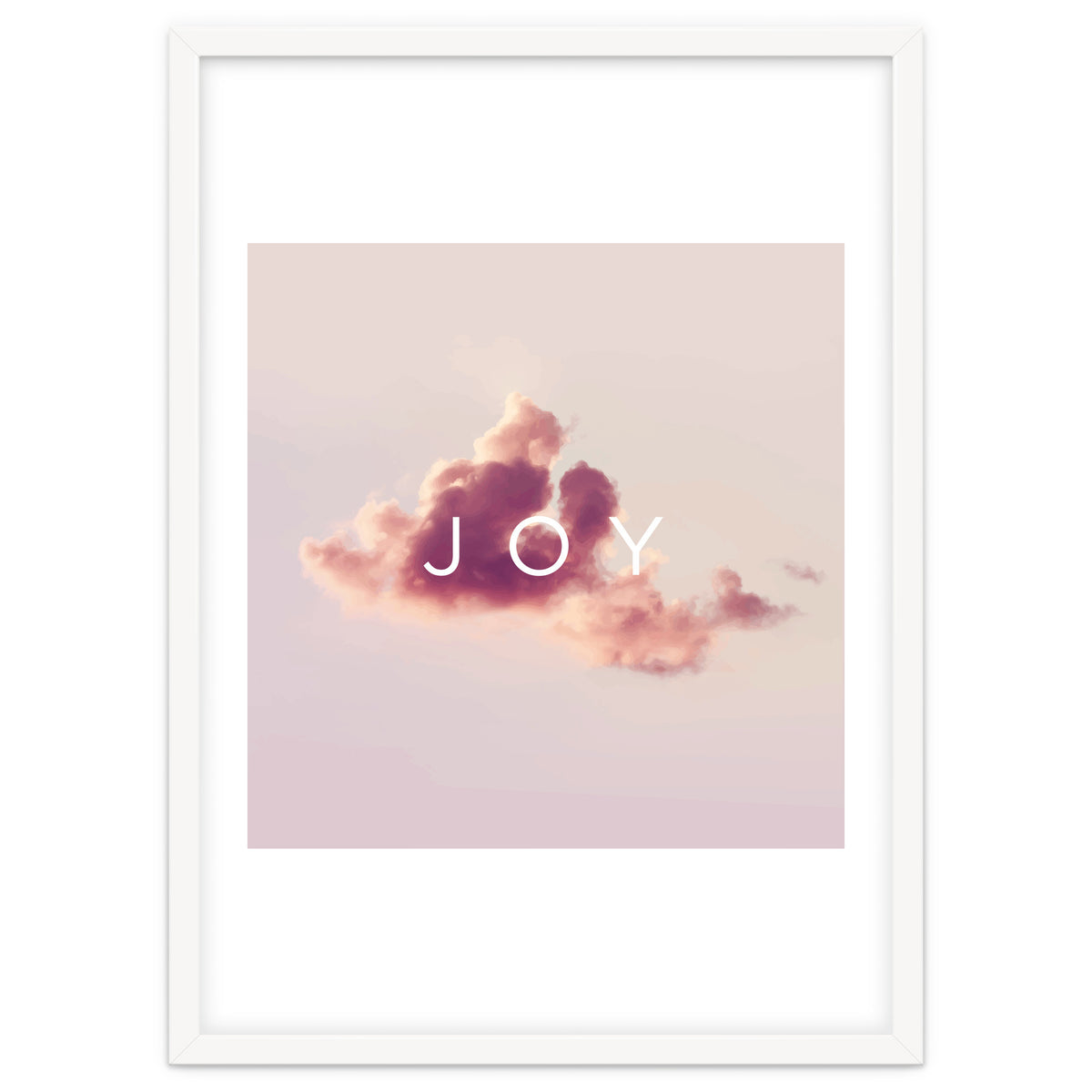 The Superior Feeling With Quote