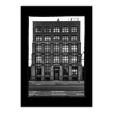 No 736 Dundas St E 1 with Border (Print Only) thumbnail