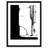 Térélmény 4. (Spatial experience 4.) thumbnail