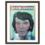 Elvis Rock Star thumbnail