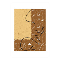 Traces of Thought (Print Only)