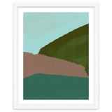 Landscape thumbnail