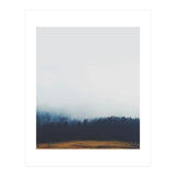 Frozen In Time (Print Only) thumbnail