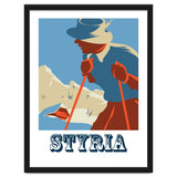 Styria, Austria thumbnail