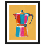 Color Block Moka thumbnail
