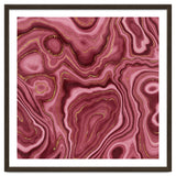 Red Agate Texture 06 thumbnail
